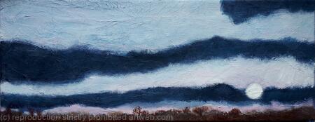 Beneath the Damaged Sky ...(2)