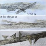 Tinnitus Landscape