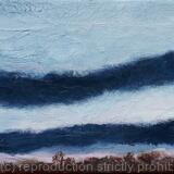 Beneath the Damaged Sky ...(2)