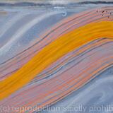 River Severn: TAKING FLIGHT