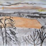 RS: sketchbook - orange rectangle