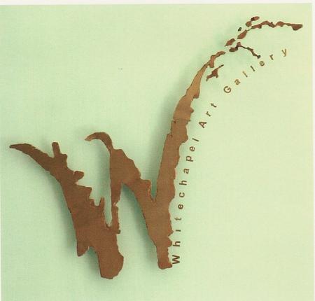 Whitechapel Art Gallery