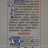 ave-maria-2-colour-adjusted