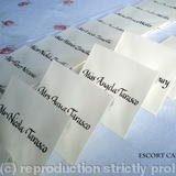 Choice of standing or  Laying 1-2