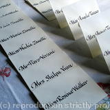 Choice of standing or Laying 2-1