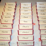 Place Cards -1