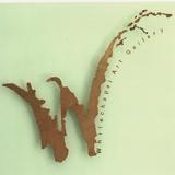 Whitechapel Art Gallery