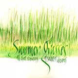 Summer Grasses