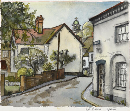 18. BN Riverside 12.10.1991