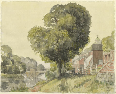 107. Riverside -1989