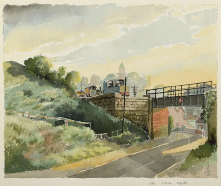 84. BN 6.30am 12.6.86