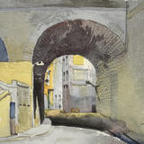 1980 Clink Street Southwark