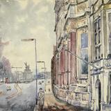 1968 100 Piccadilly W1