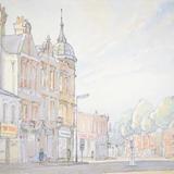 1980 Hanwell by Boston Road