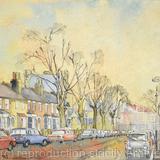 1971 Station Road, Hanwell