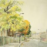 1975 Church Road, hanwell