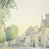 1971 Uxbridge Road, Hanwell