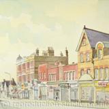 1975 Uxbridge Road, Hanwell North Side