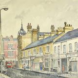 1971 Boston Road Corner