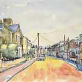 1967 St Margarets Road, W7