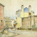 1978 West Ealing (location unknown)