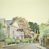 1970 Chapel Road, W. Ealing