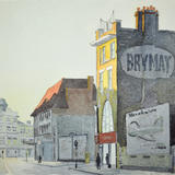 1975 High St. Ealing