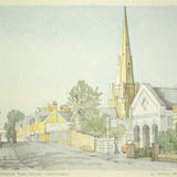 1976 Springbridge Road, Ealing -Christchurch