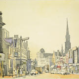 1973 Ealing Broadway