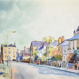 1967 South Ealing Road, W5