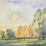 1971 Churchfields Park, Hanwell