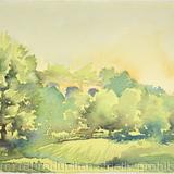 1970's Churchfields Park Hanwell