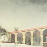 1971 Brunel Viaduct, Hanwell