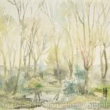 1971 Conolly Dell, Hanwell