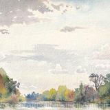 1975 Osterley Park Lake