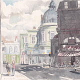 1972 High Street Richmond