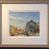 1970 Boston Road Hanwell