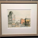 1970 Uxbridge Rd. Ealing