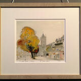 1975 St Marys Church S. Ealing 