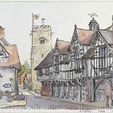 252. M.Wenlock 8am -15.6.94