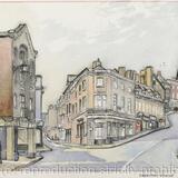 255. Shrewsbury-Wyle Cop -9.3.1993