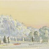 194. Untitled -High Rock -1985