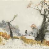 228. BN Stanley Lane -19.1.87