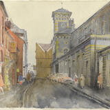 79. Listley St. BN -1989