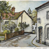 18. BN Riverside 12.10.1991