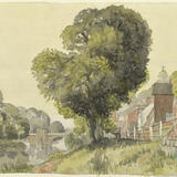 107. Riverside -1989