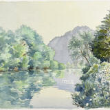 168. Untitled -c.1989