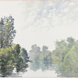 169. Untitled -c.1994