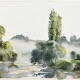 175. Untitled -c.1992