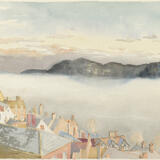 188. Untitled -c.1985